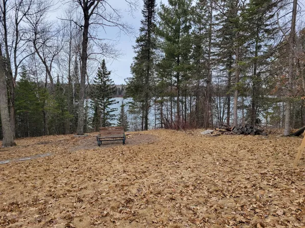 3783 63rd Ave NW, Hackensack, MN 56452