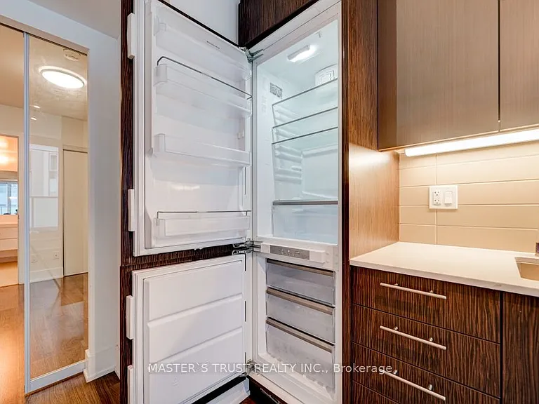 403 Church St #319 — Photo 19