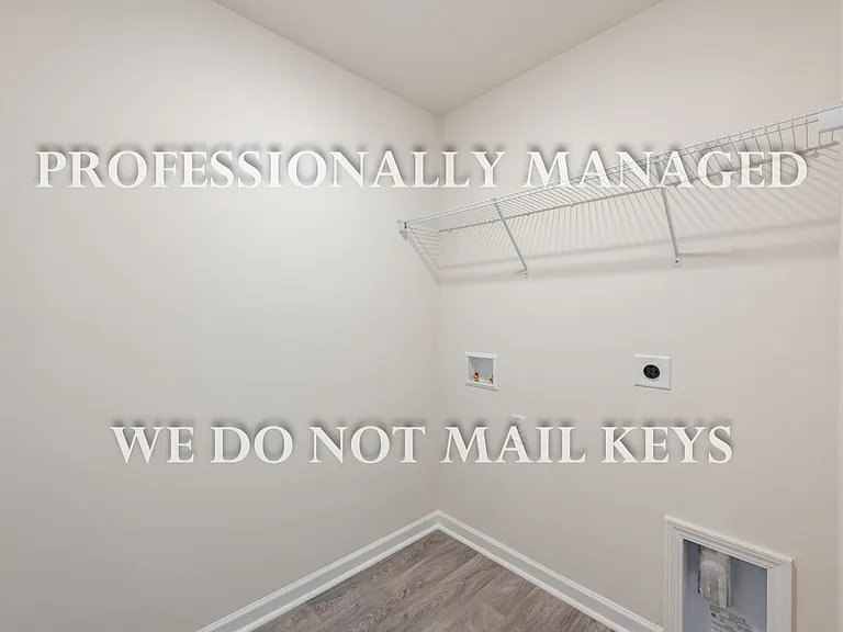 325 Wellspring Dr — Photo 25