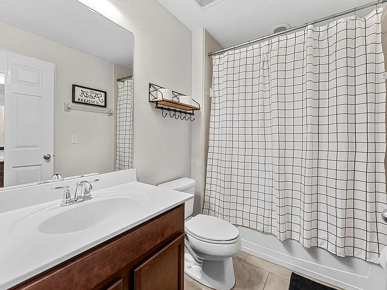 1380 Mill Stream Ln — Photo 11
