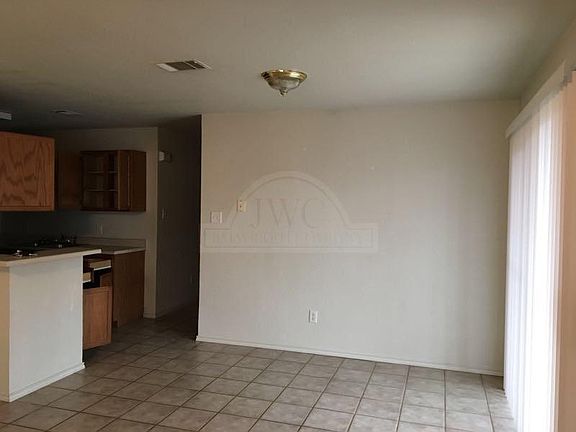5th image of 2318 Wildewood Dr #168073180
