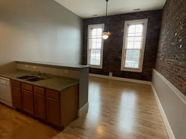 834 Main St #D, Lafayette, IN 47901