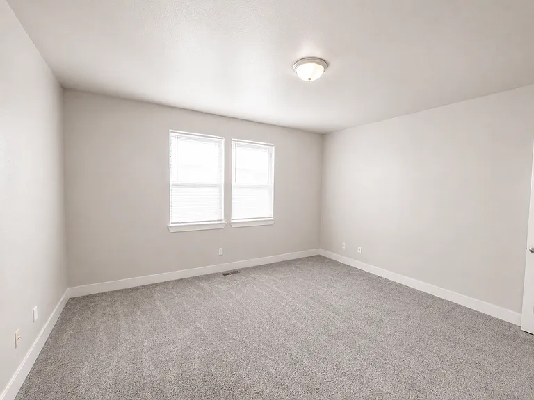 61167 Brosterhous Rd — Photo 20