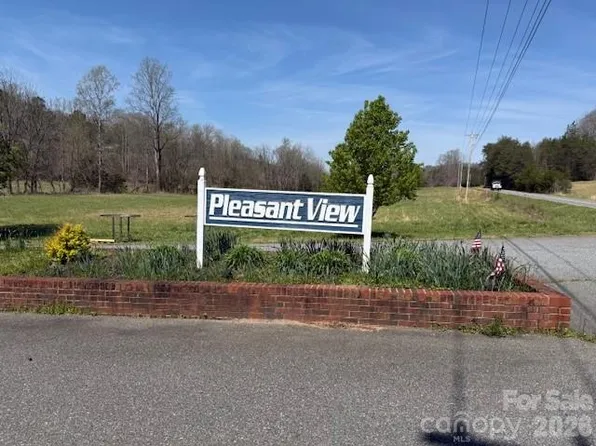 0 Hope Dr, Rutherfordton, NC 28139