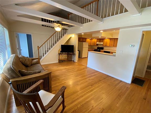 5th image of 505 N 8th St #2136-1300