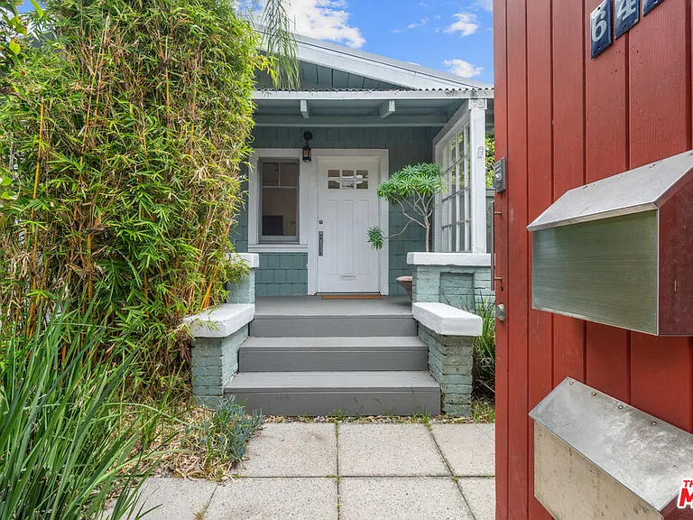 648 Palms Blvd — Photo 26
