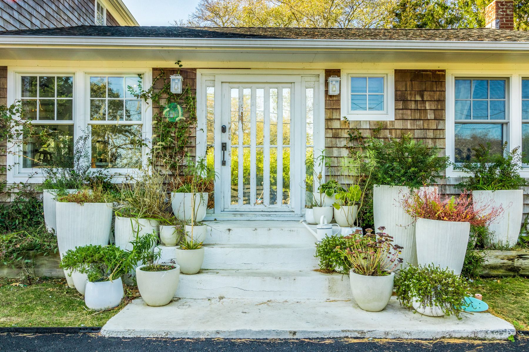 169 West Lake Dr, Montauk, NY 11954 Out East