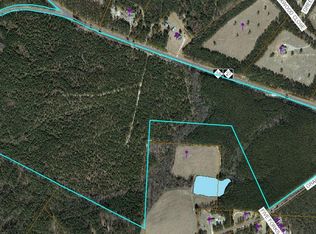 LOT 1st Nck #24-27, Cameron, NC 28326