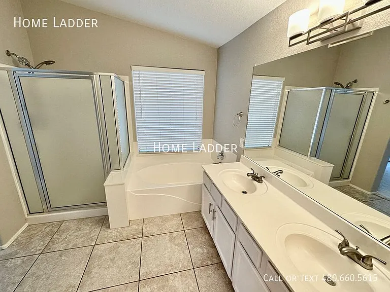 4307 S Rim Ct — Photo 15