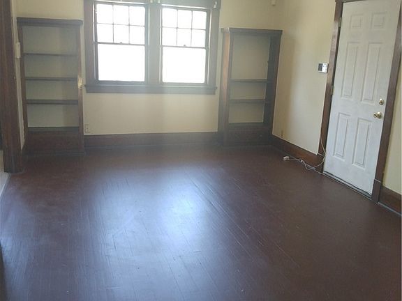 3rd image of 1701 Ohio Ave