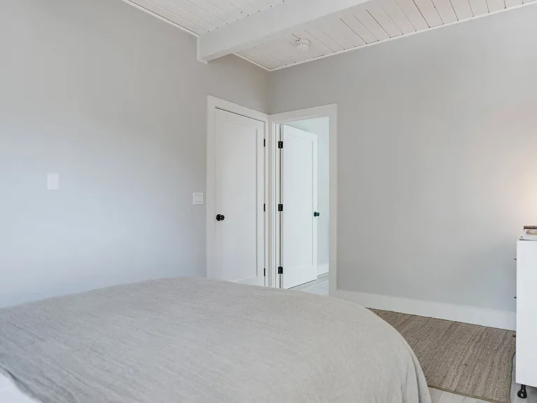 7 Marc St — Photo 21