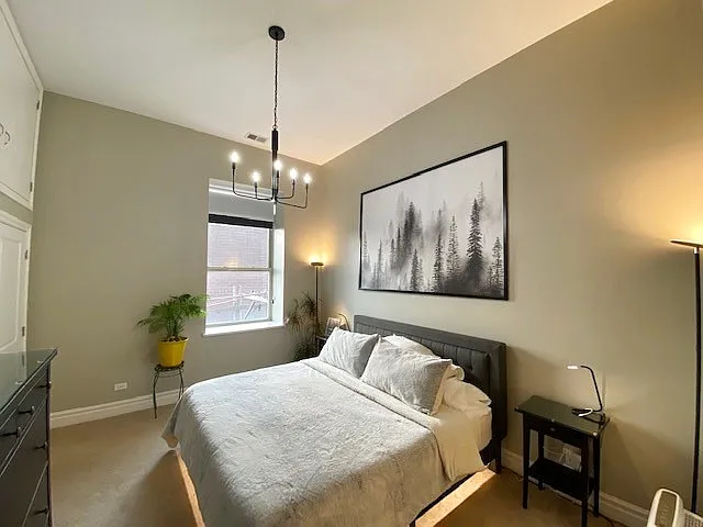 1470 W Carmen Ave #367 — Photo 10