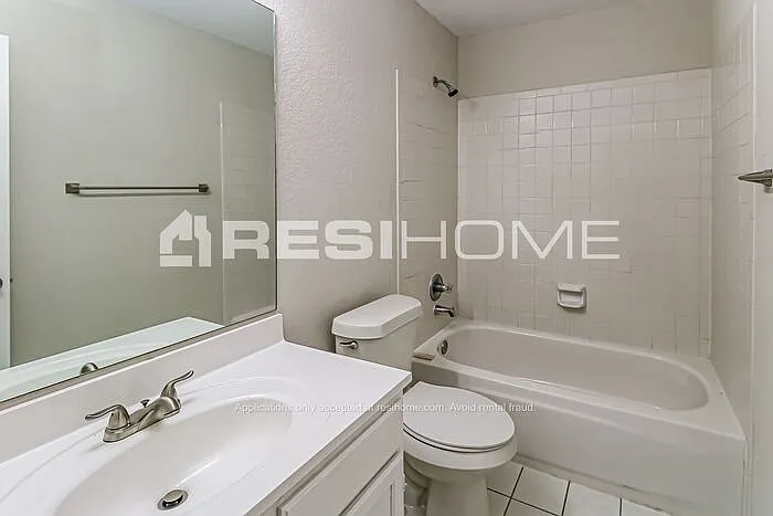 3037 Pinecrest St — Photo 14