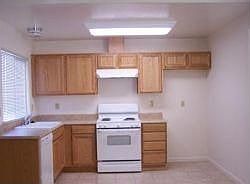 2nd image of 4756 Kelton Way