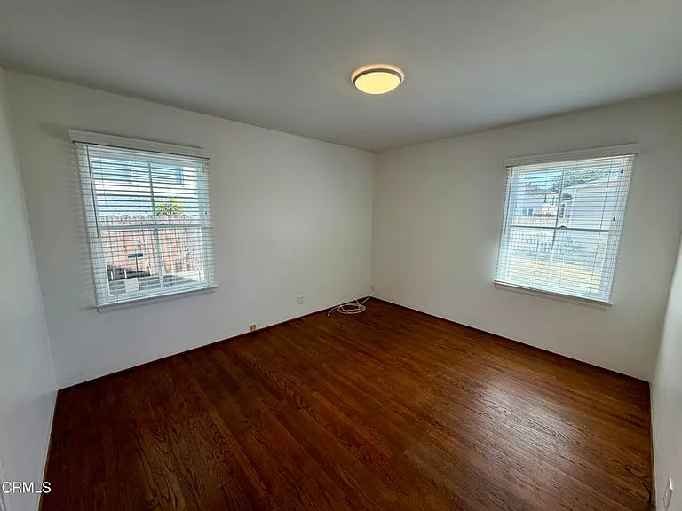 412 N Stoneman Ave #651 — Photo 7
