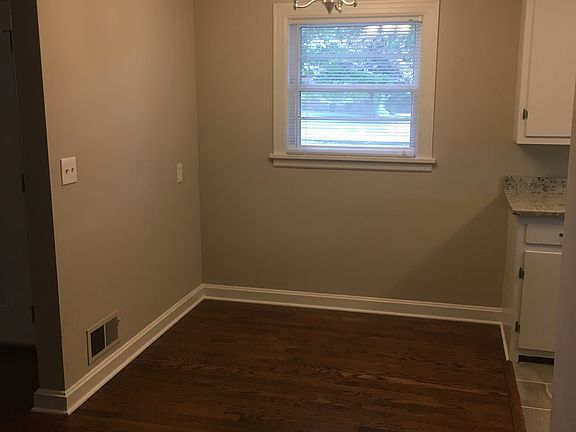 5th image of 1604 Benson Ave