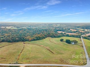 0 New Salem Rd LOT 2, Marshville, NC 28103