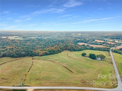 0 New Salem Rd #4, Marshville, NC, 28103