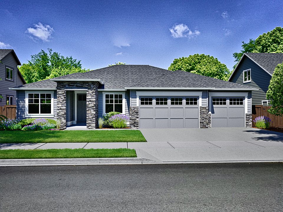 1st image of 4297 SE 62nd Ave #Fiss0w