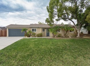 1451 Calle Violeta, Thousand Oaks, CA 91360