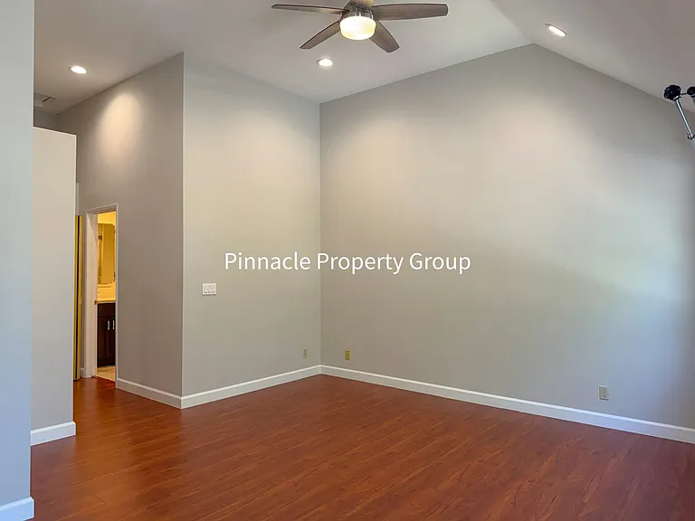 1268 Peiking Dr — Photo 10