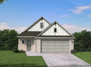 31985 Retama Ranch Ln, Spring, TX 77386