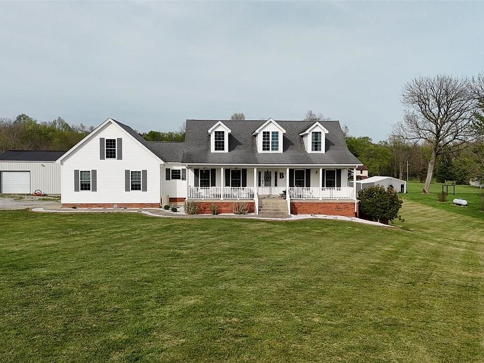 1st image of 300 Blair Rd