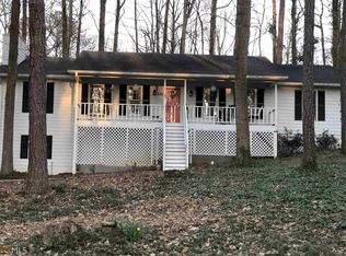 880 Candy Ln, Marietta, GA 30068