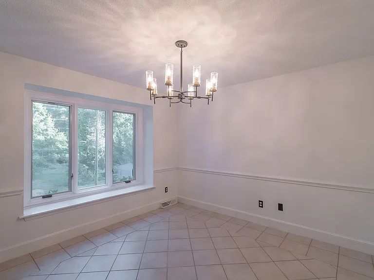 3917 Singletree Rd — Photo 24