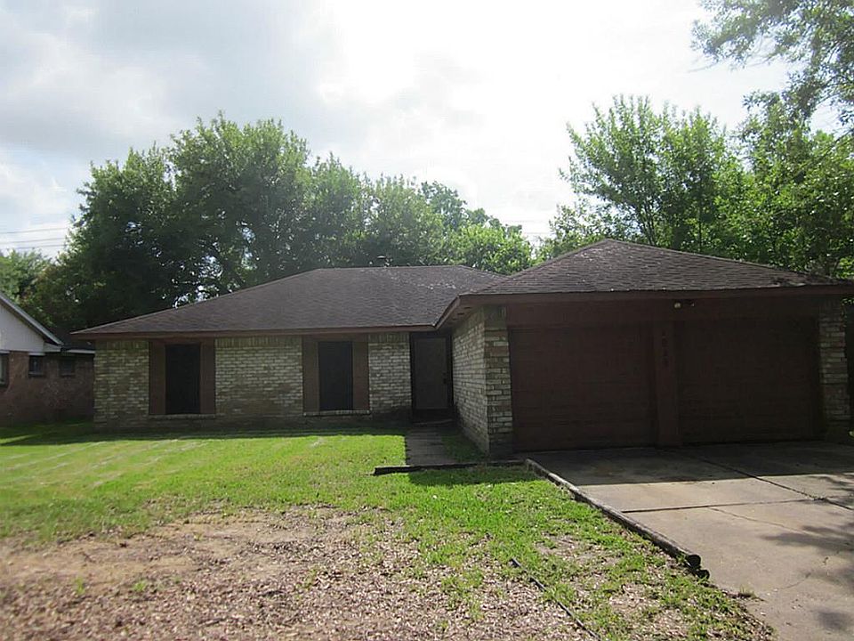 1st image of 1623 Bent Oak Dr