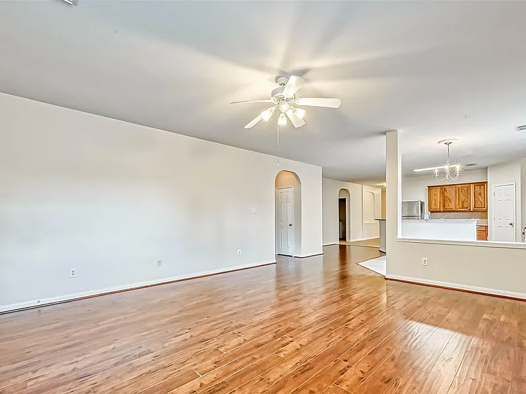 5526 Hazel Berry Way — Photo 10
