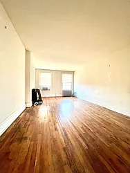 Sold by Century 21 Homefront