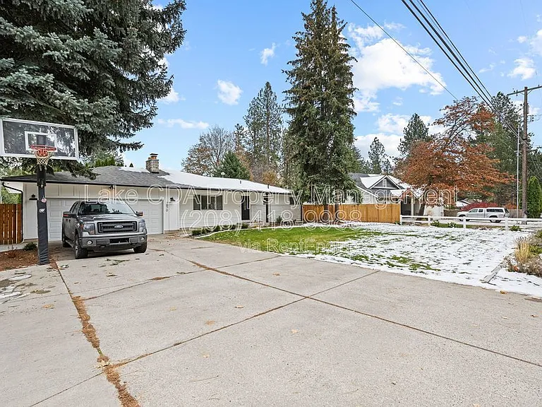 3870 N Honeysuckle Dr #B — Photo 17