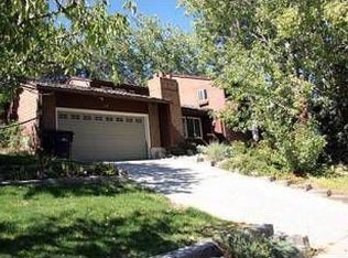 11688 S Nicklaus Rd, Sandy, UT 84092