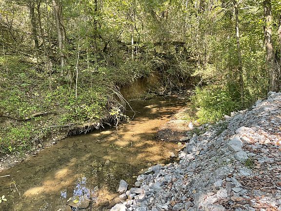 5th image of 0 McBurg Dellrose Rd Lot 2