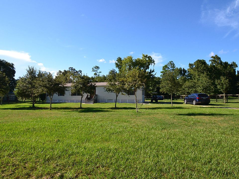 1st image of 8000 County Road 208