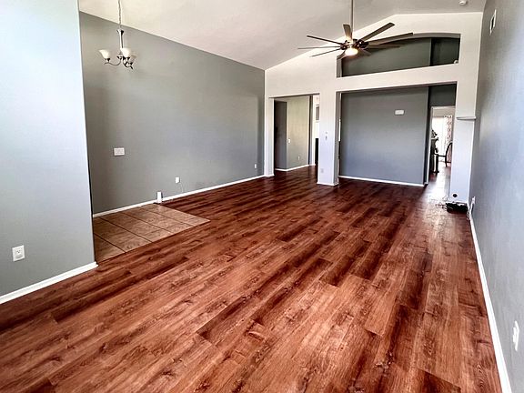 4th image of 6725 W Avenue L10