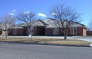 1st image of 7527 Tripp Ave