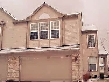 1st image of 29030 Nottingham Ct