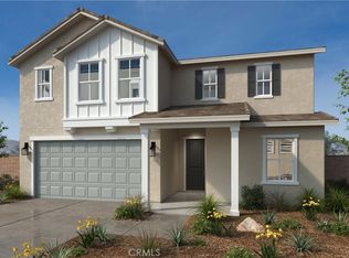 19243 El Gallo St, Riverside, CA 92508