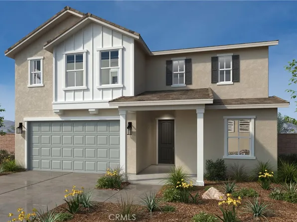 19243 El Gallo St, Riverside, CA 92508