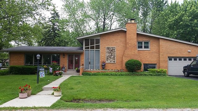 1st image of 14014 Whirlaway Ct