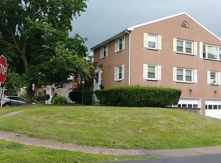 4319 Candlelight Ln, Liverpool, NY 13090