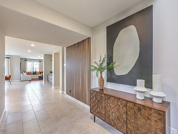 5th image of 7812 Alola Springs Ln Lot 1