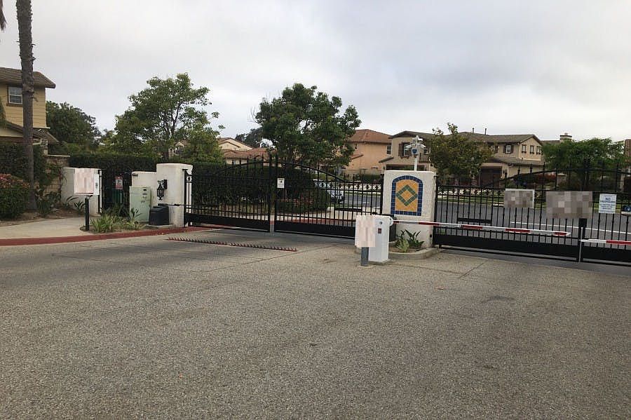 1st image of 3245 Dove Canyon Dr