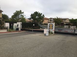 3245 Dove Canyon Dr, Oxnard, CA 93036