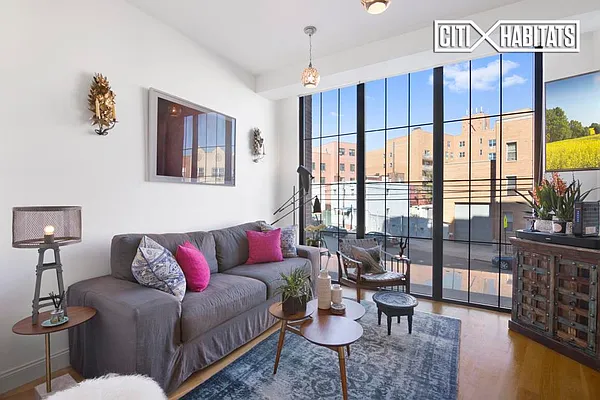 Rented by Citi Habitats | media 22