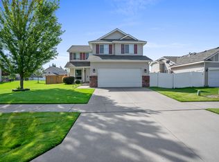 2858 W Elmwood Dr, Coeur D Alene, ID 83815