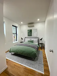 Rented by Sapphire Property Management LLC