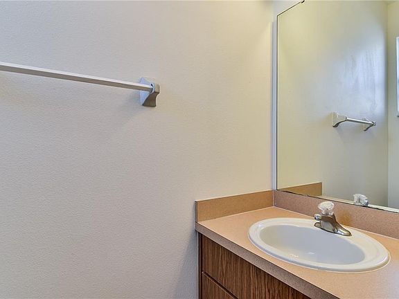 5th image of 1296 S Beach Cir